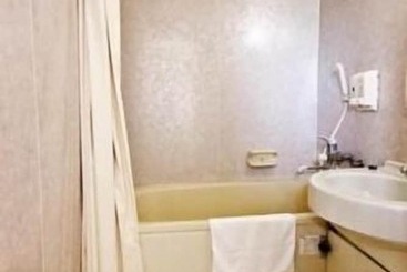 בית מלון כפרי Ibusuki Kokoronoyado