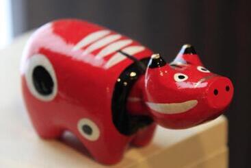 Richmond Hotel Fukushima Ekimae