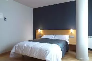 Otel Txarriduna