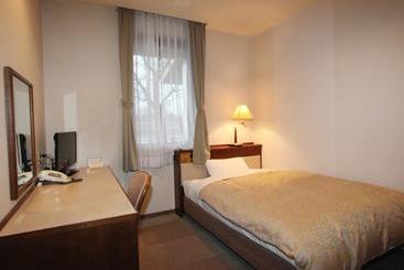 Szálloda Wellness Yokoteji