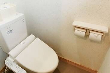 Ryokan Yurakuan Miyazaki