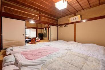 ريوكان Setoguchi