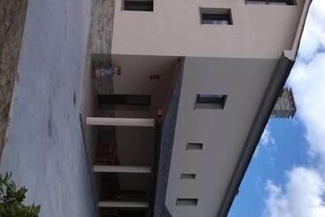 Albergue Camino Norte   Hostel