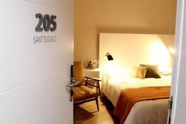 Bressol B&b