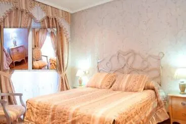 Bed And Breakfast En Salou
