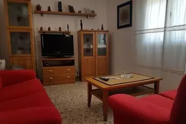 تختخواب و صبحانه Venecia Bed&breakfast