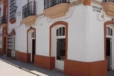 Hotel Don Juan