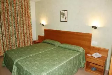 Otel Fonda Neus