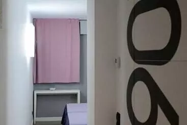 Clá Hotel Boutique