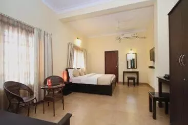 Hotel Bota Royal