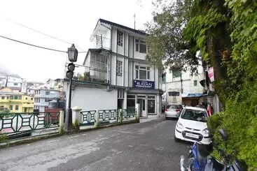 Hotel Ratan