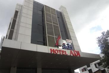 Hotel Adi