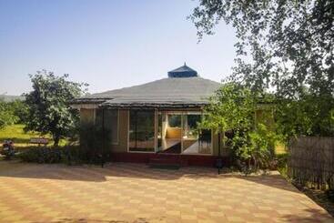 Lohana Village Resort