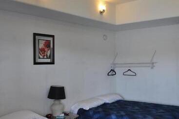 K7 Bed And Breakfast