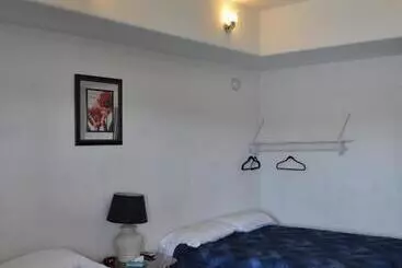 K7 Bed And Breakfast