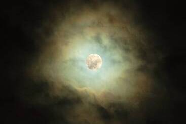 민박 Sirena Vineyard Resort