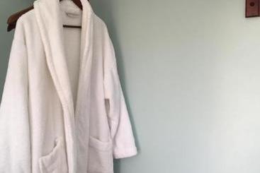 מוטל Relax Inn North Babylon