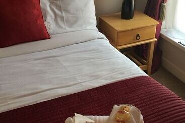 Creedons Traditional Welcome Accommodation