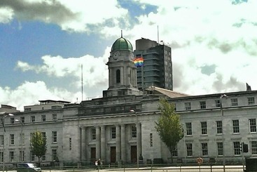 Creedons Traditional Welcome Accommodation