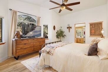 별장 Bearvenidos #2051