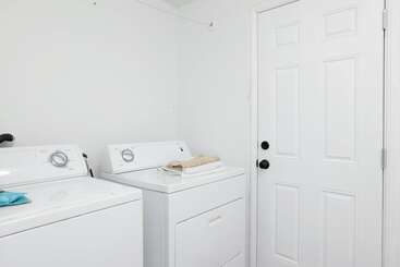 별장 Brownie Family Retreat #2284