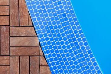 Hotel Gino Wellness Mtskheta