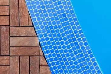 Hotelli Gino Wellness Mtskheta