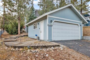 Hus på landet Malaburro Inn #2184