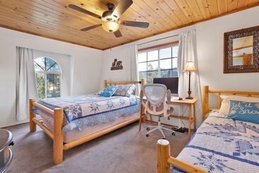 별장 Malaburro Inn #2184