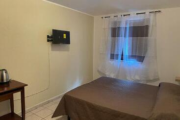 Aamiaismajoitus (B&B) Palazzo 1815