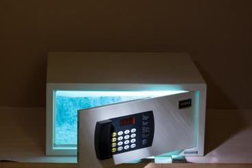 Vienna Hotel Shanghai Fengxian South Bridge Jinhai Road