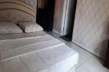 Hotel Oyo 94010 Victoria Square