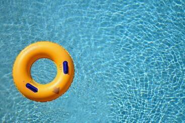 فندق Mít House   Căn Hộ Du Lịch Hướng Biển Vũng Tàu