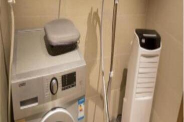 Otel Jtour Inn Ezhou Gedian Development Zone Square