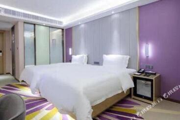 Lavande Hotel·huizhou Zhongkai