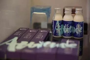 Xana Hotelle Anqing Tianzhu Mountain Railway Station