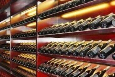 Hotel Erdos Great Gate