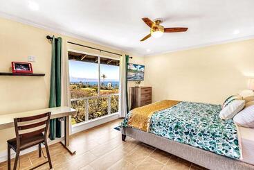 Aparthotel Kaanapali Plantation