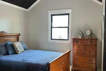 Pensiune Adult Treehouse In Historic Old Town