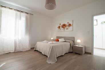 Pensionat Lory S House