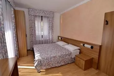 Hotel Bellavista