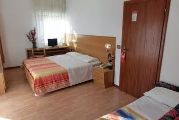 Hotel Ideal