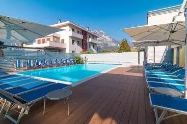 Hôtel Miorelli