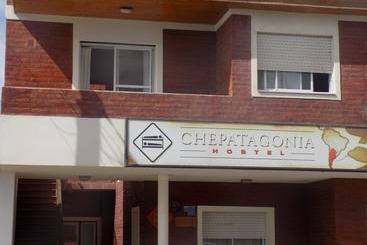 Chepatagonia Hostel & Experiences