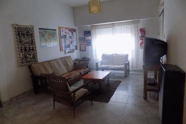 Chepatagonia Hostel & Experiences