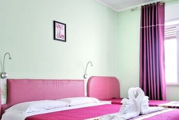 B&b Ciclamino Siracusa