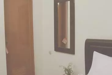 Panzió Bantal Guling Trans