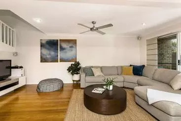 Casa Tradewinds 4
