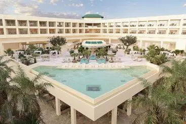 ホテル Joia Aruba By Iberostar