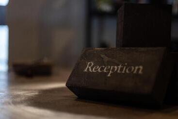 בית מלון כפרי Yufuin Luxury Villa Zakuro